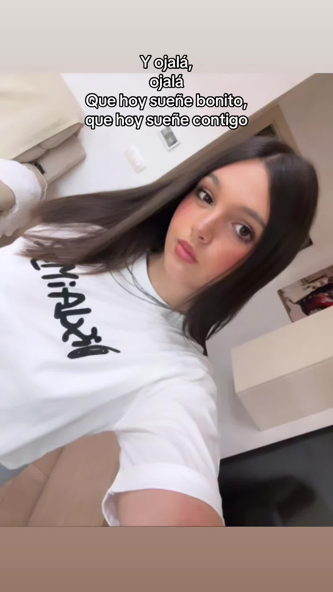 @𝟐𝟗🌒