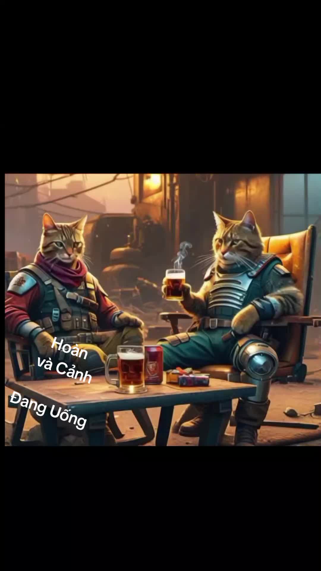 @K&ecirc;nh Tổng Hợp