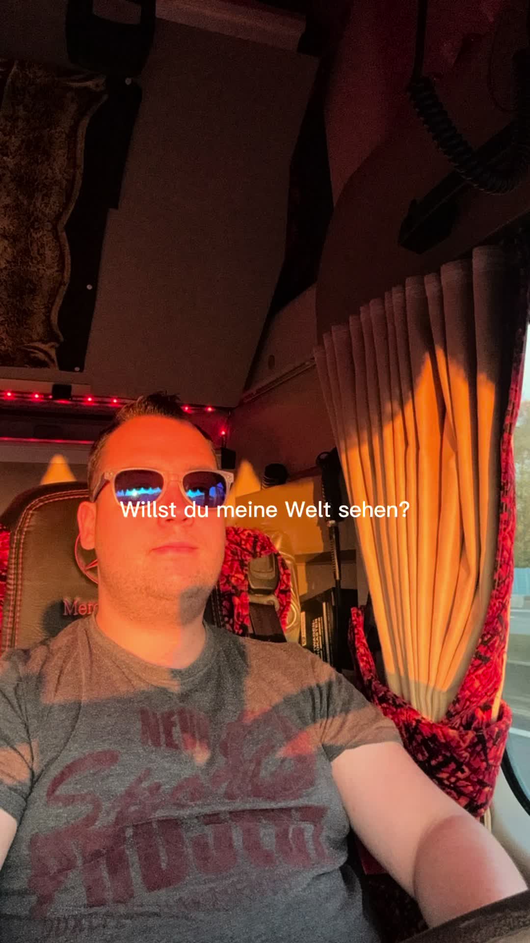 @thimon.chuttek