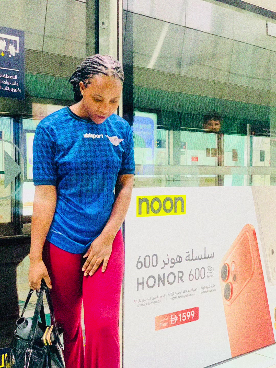 @Molliey🦋🧸🇺🇬❤️🩹🎀🇦🇪