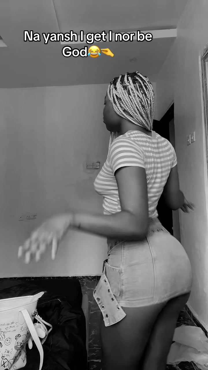 @<🥹💕slimstarr🦋🫶>