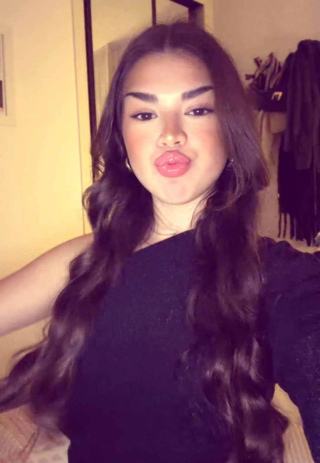 @Paaolacst