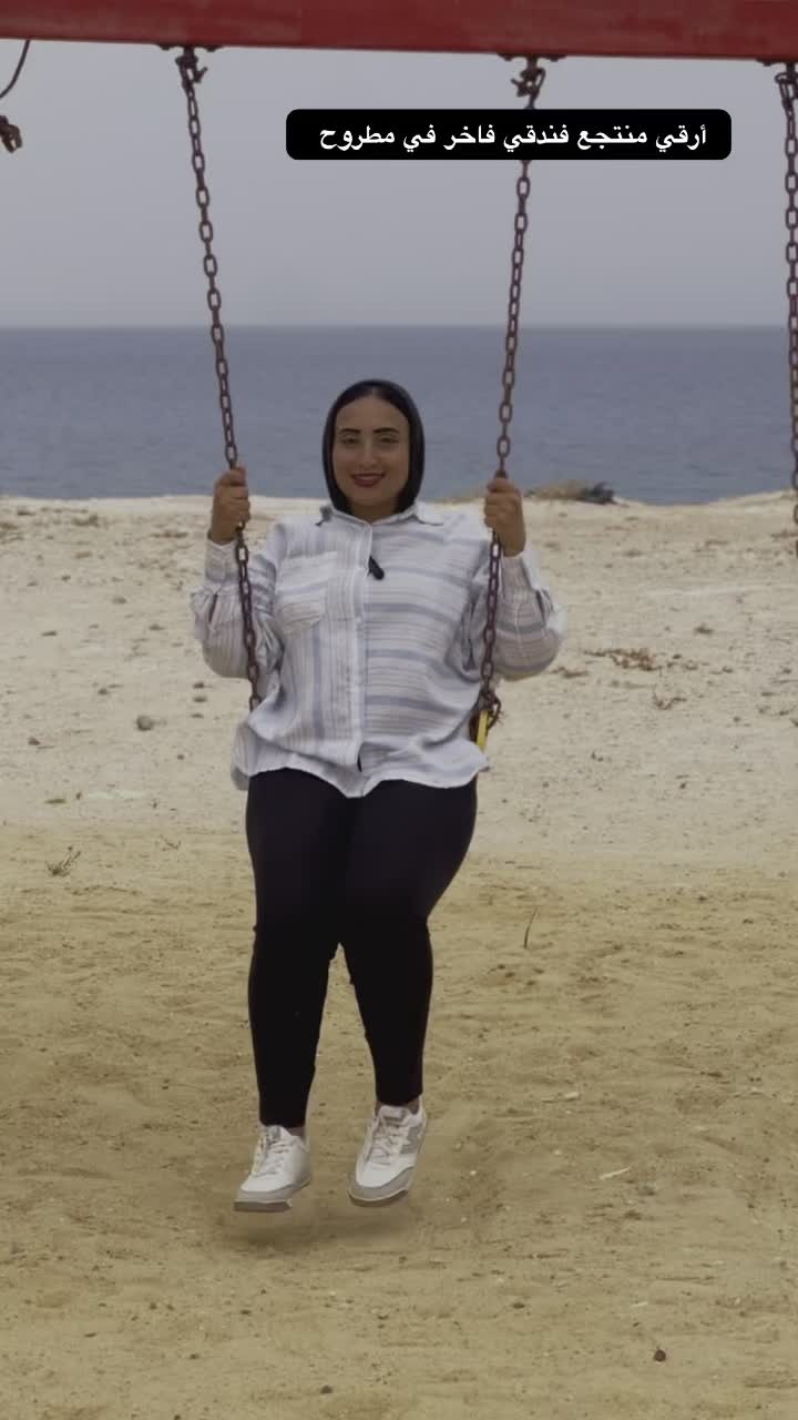 @تمارة ملكة الرحلات في مصر