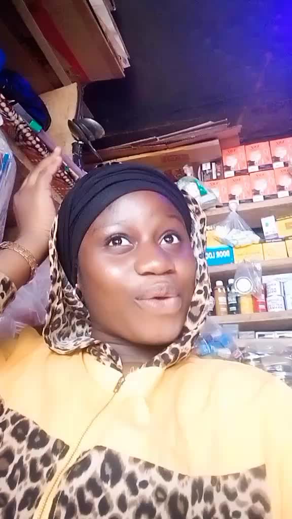 @💐souli💐,lastar💐
