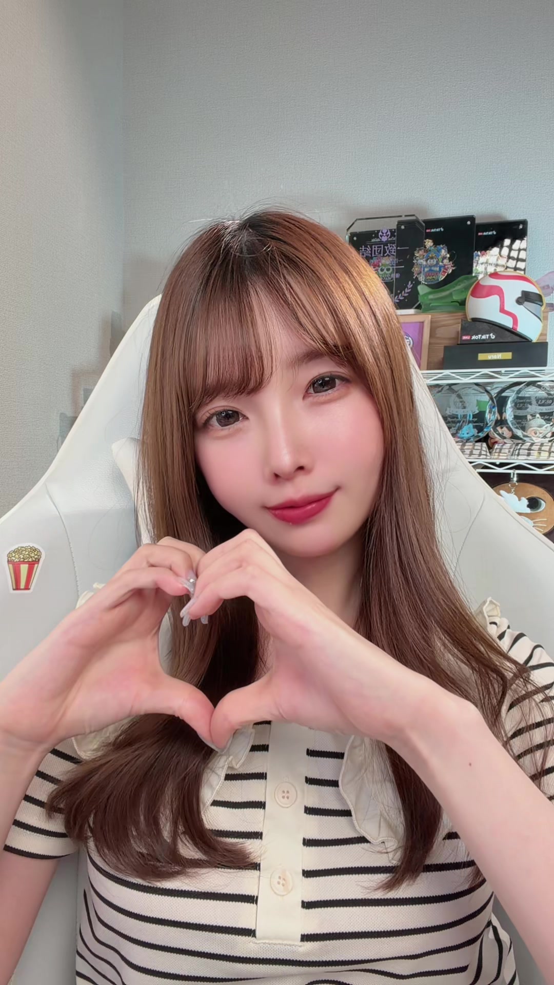 @Naru👼🩵