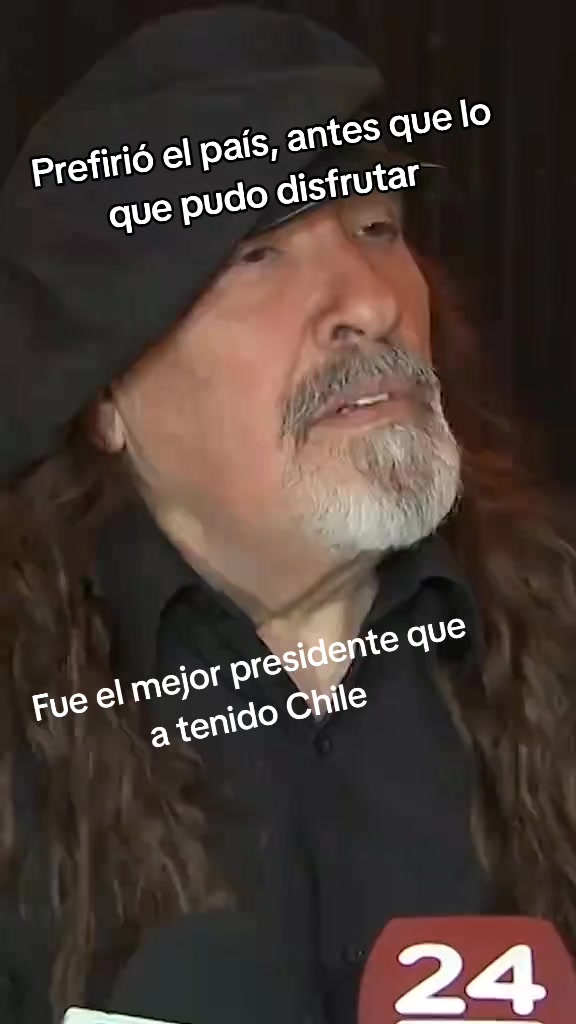 @CanalDirecto
