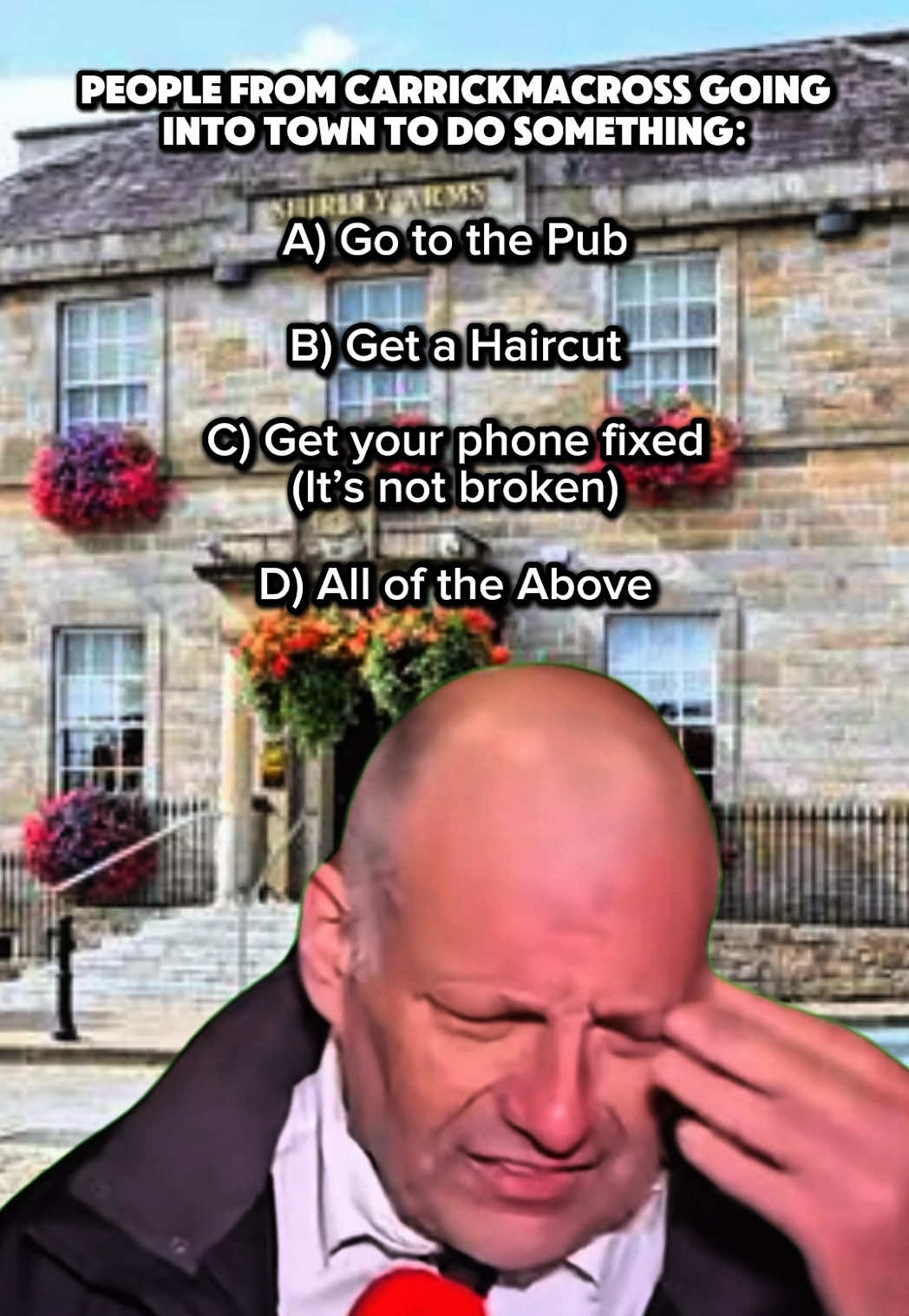 @Éire Arcade Edits 👨💻