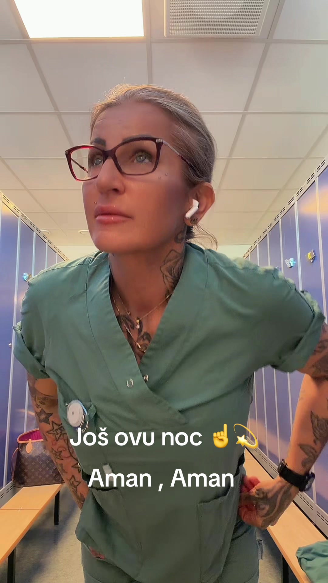 @Dincek 76🇧🇦🇸🇪
