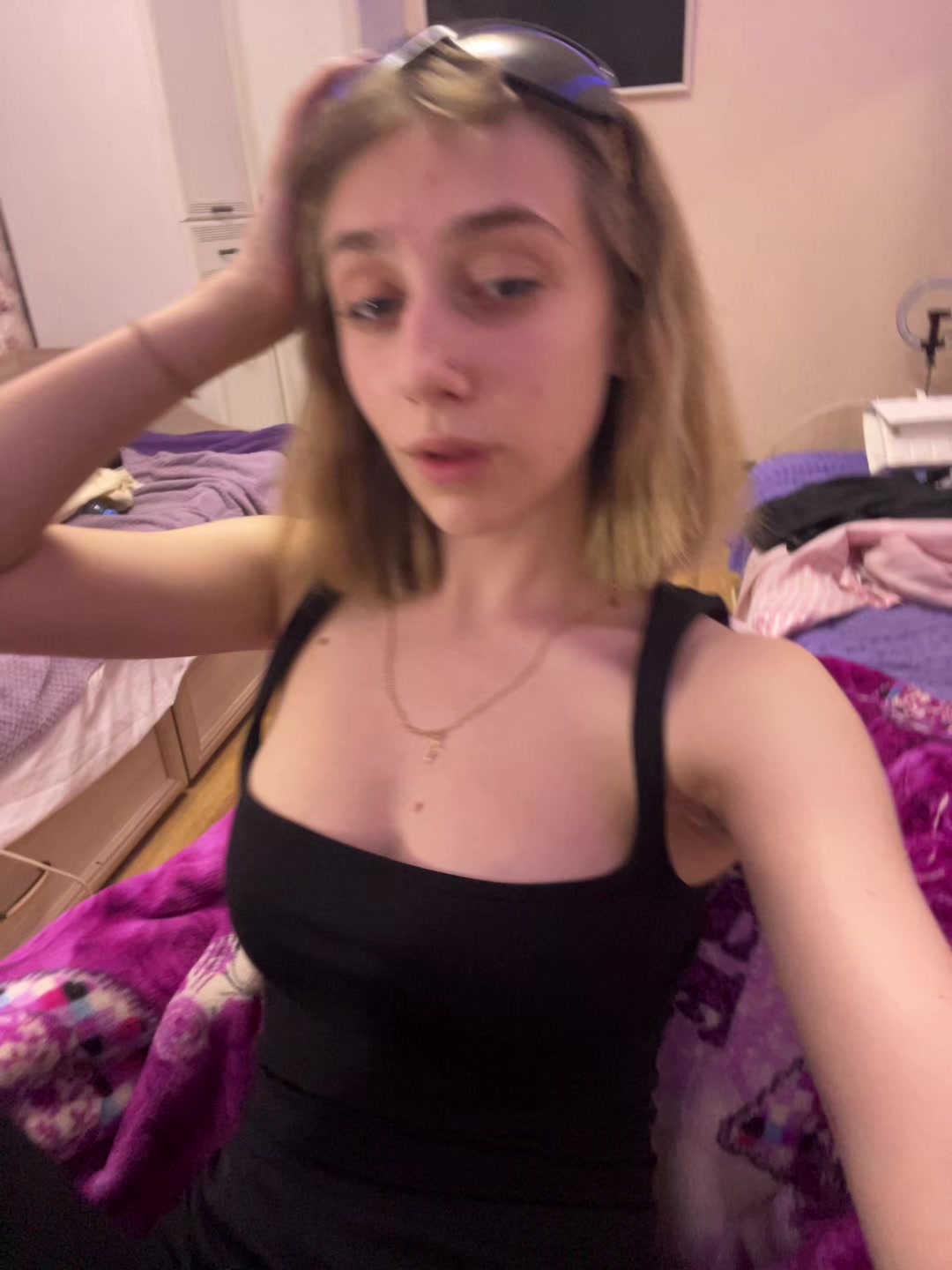 @Galiii666