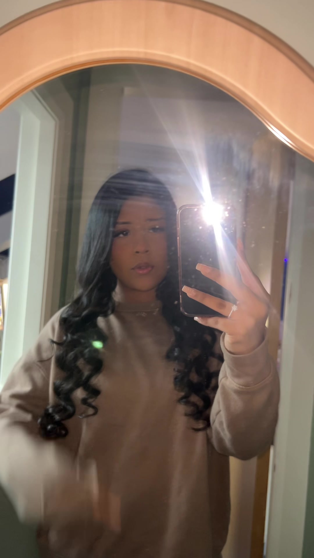 @𝒹ℯ𝓇𝓇𝒾𝓃ꨄ