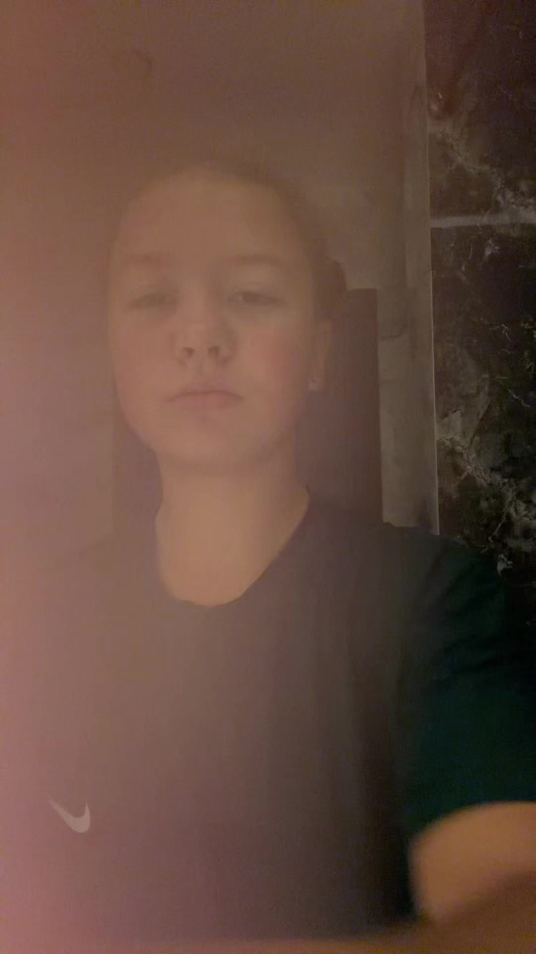 @elys_xdd