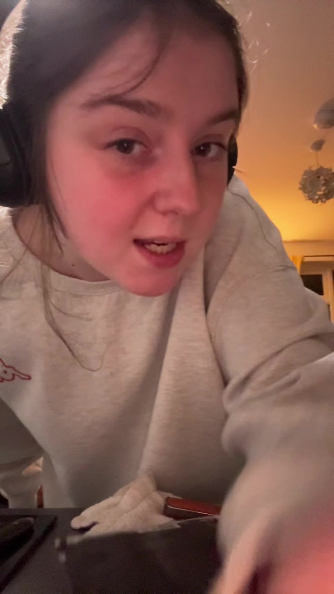 @Lydia<3