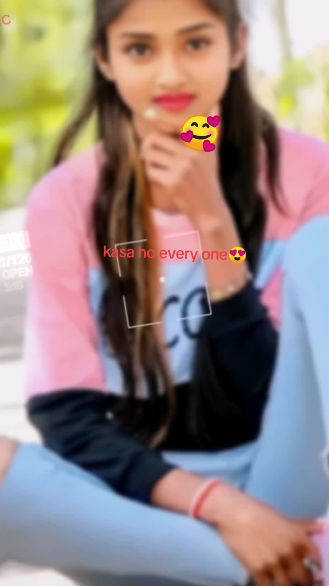 @๐_๐๐น๐ถ๐๐ต๐ฎ_๐