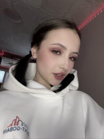 @Kuromi succuba
