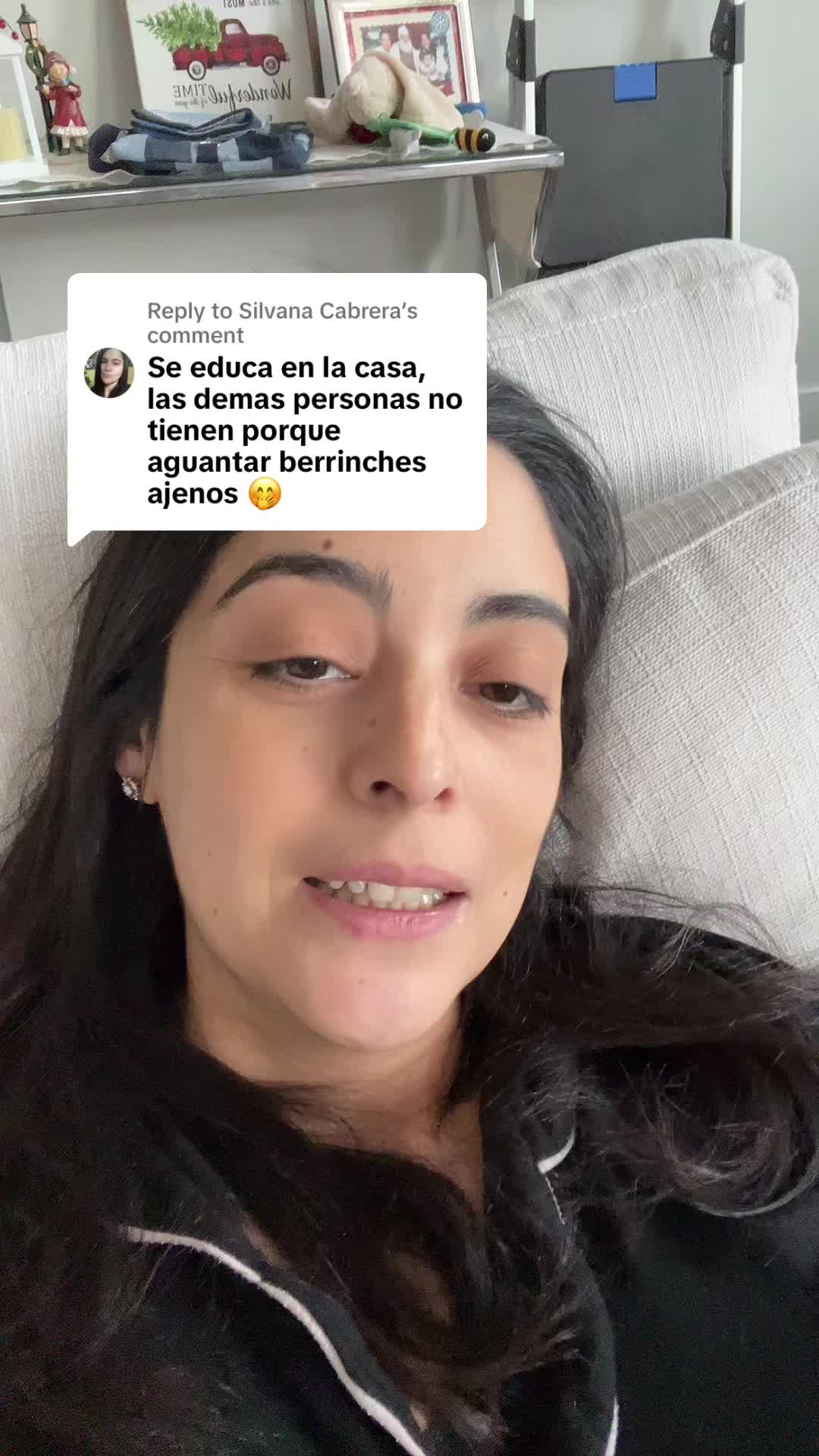 @Paula S