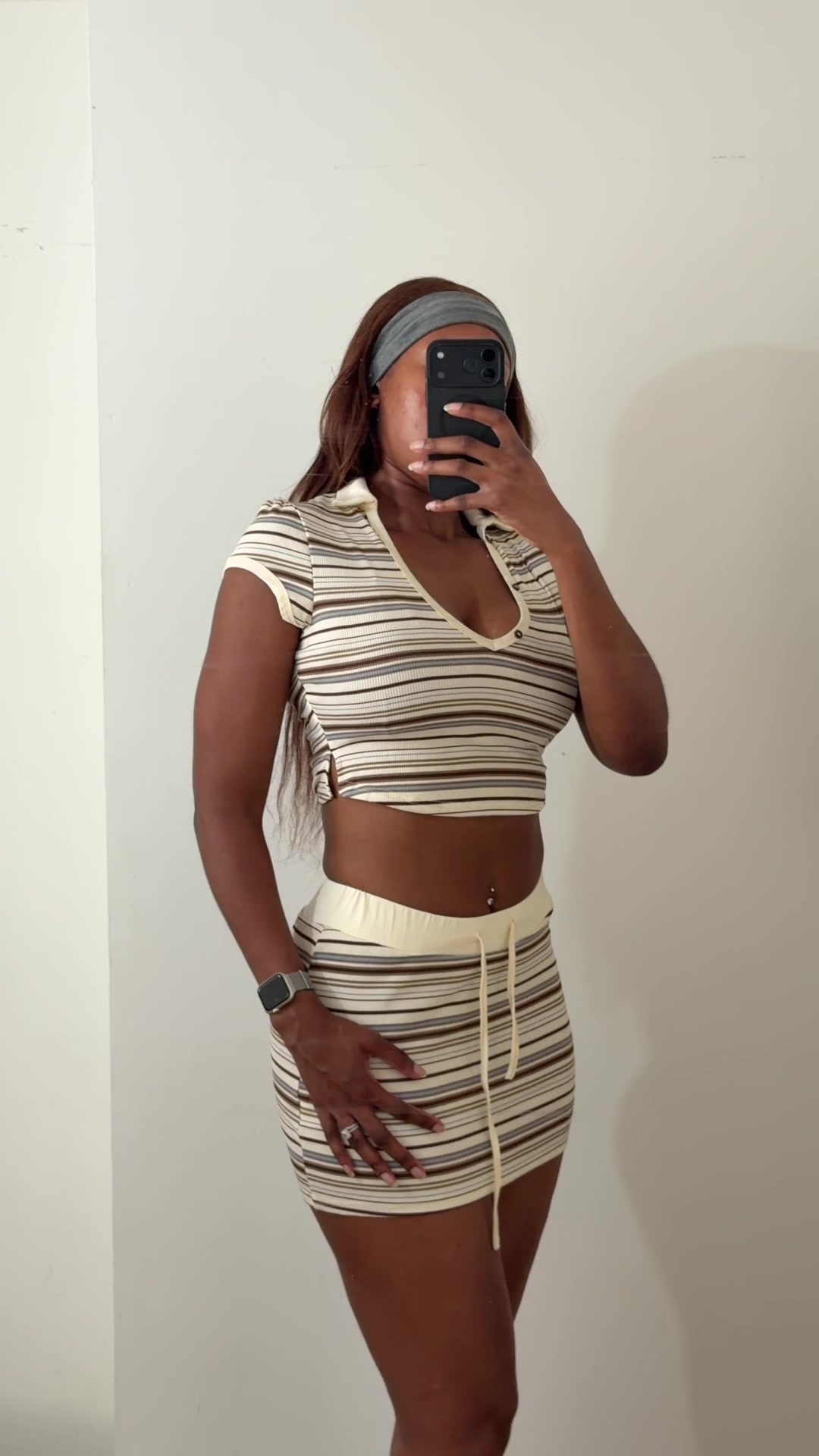 @VeeSmith