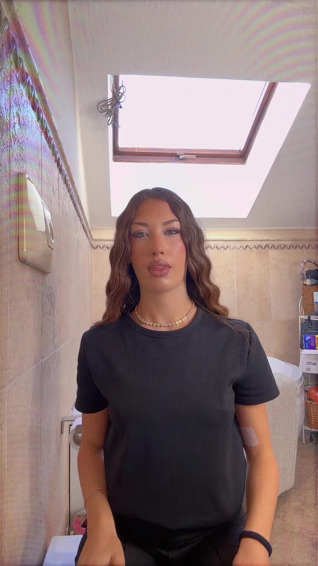 @greee