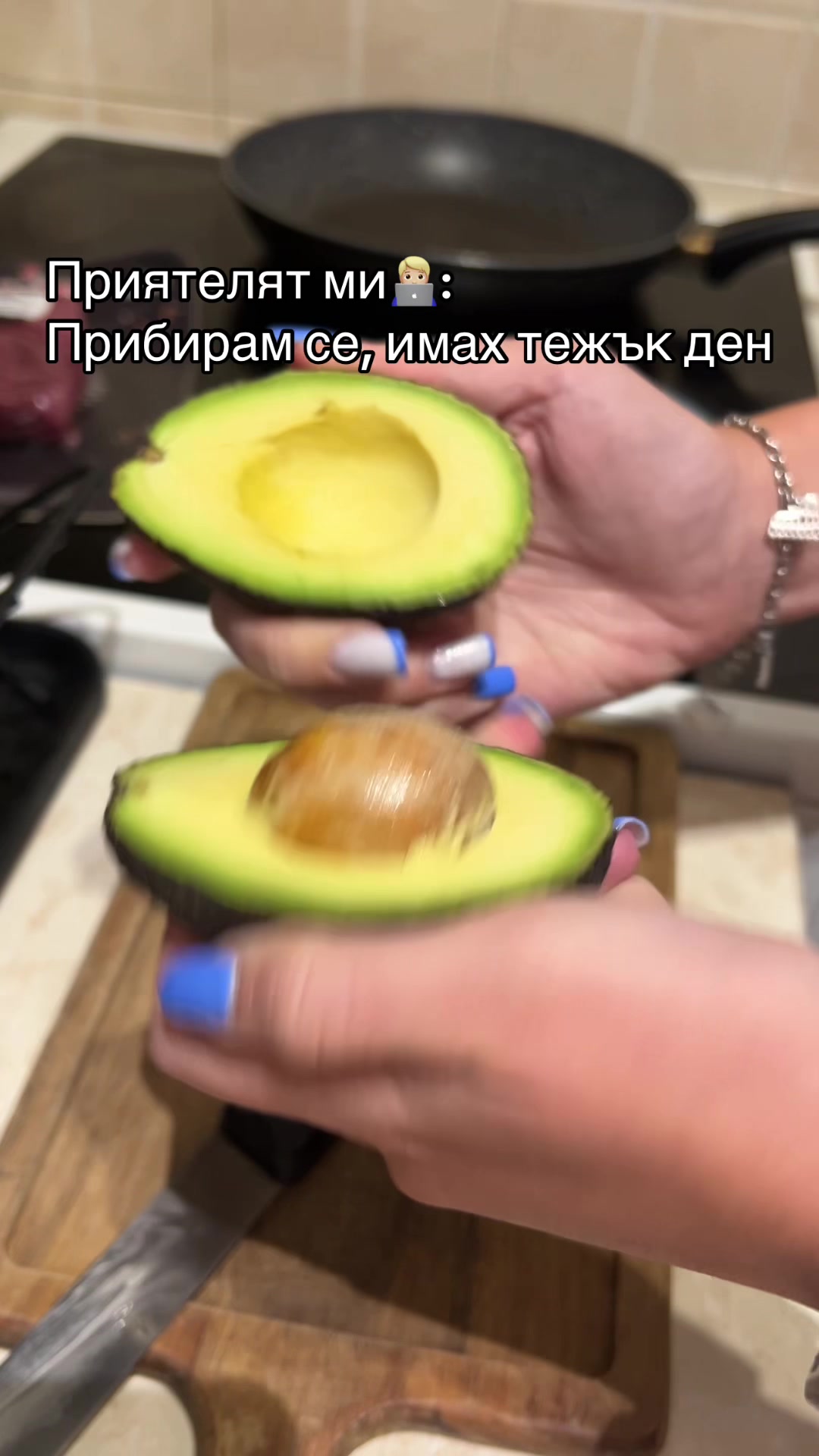 @Anna-Mariya 🍒