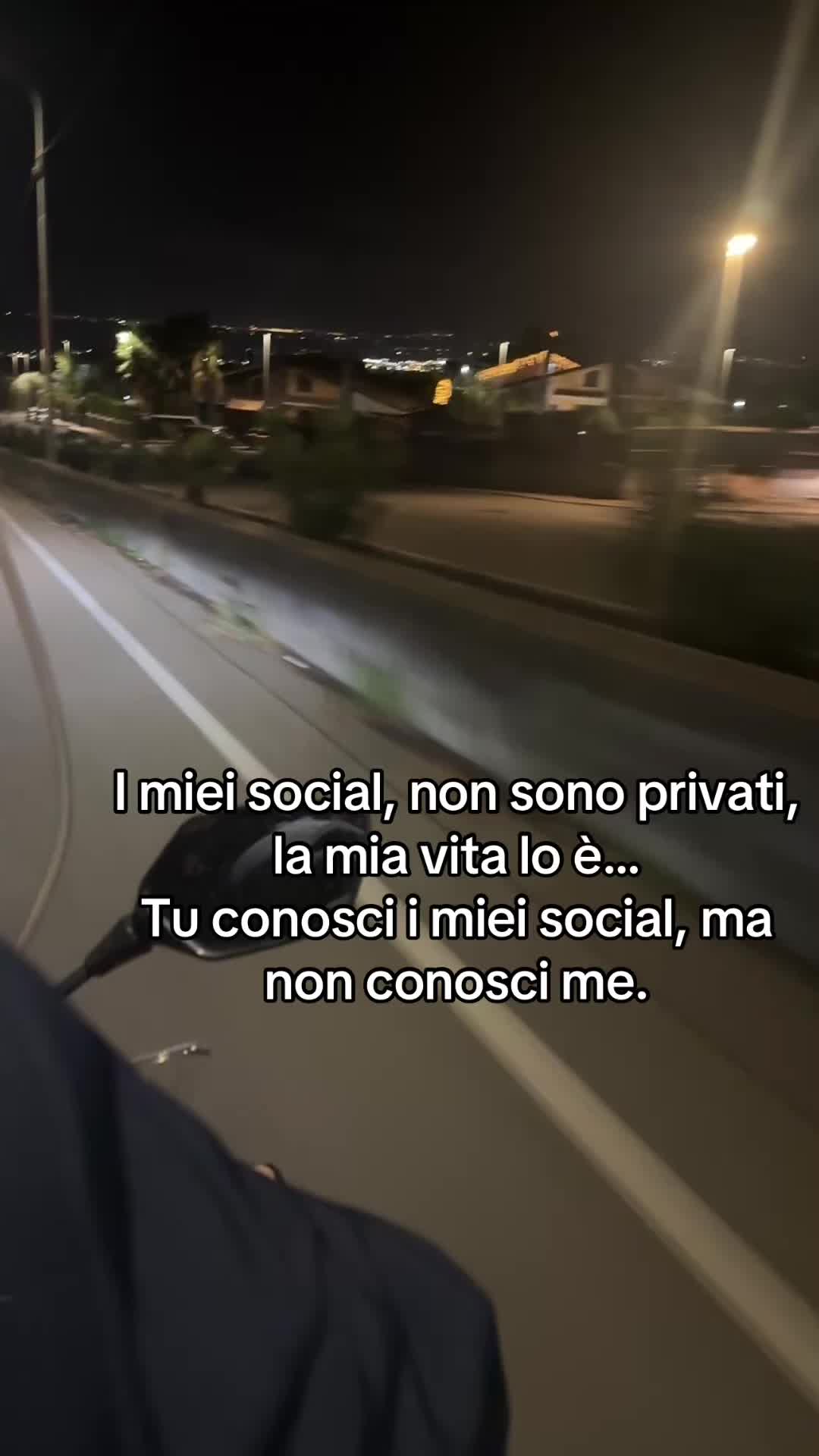 @Jolanda Randazzo