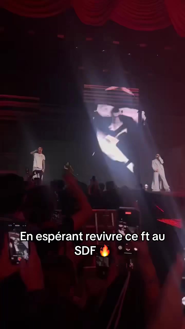 @schmathafackconcert