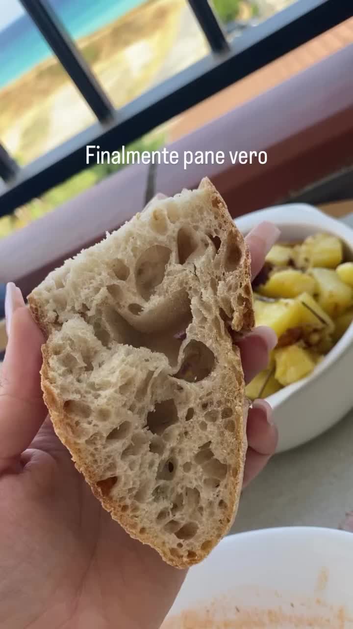 @Luna