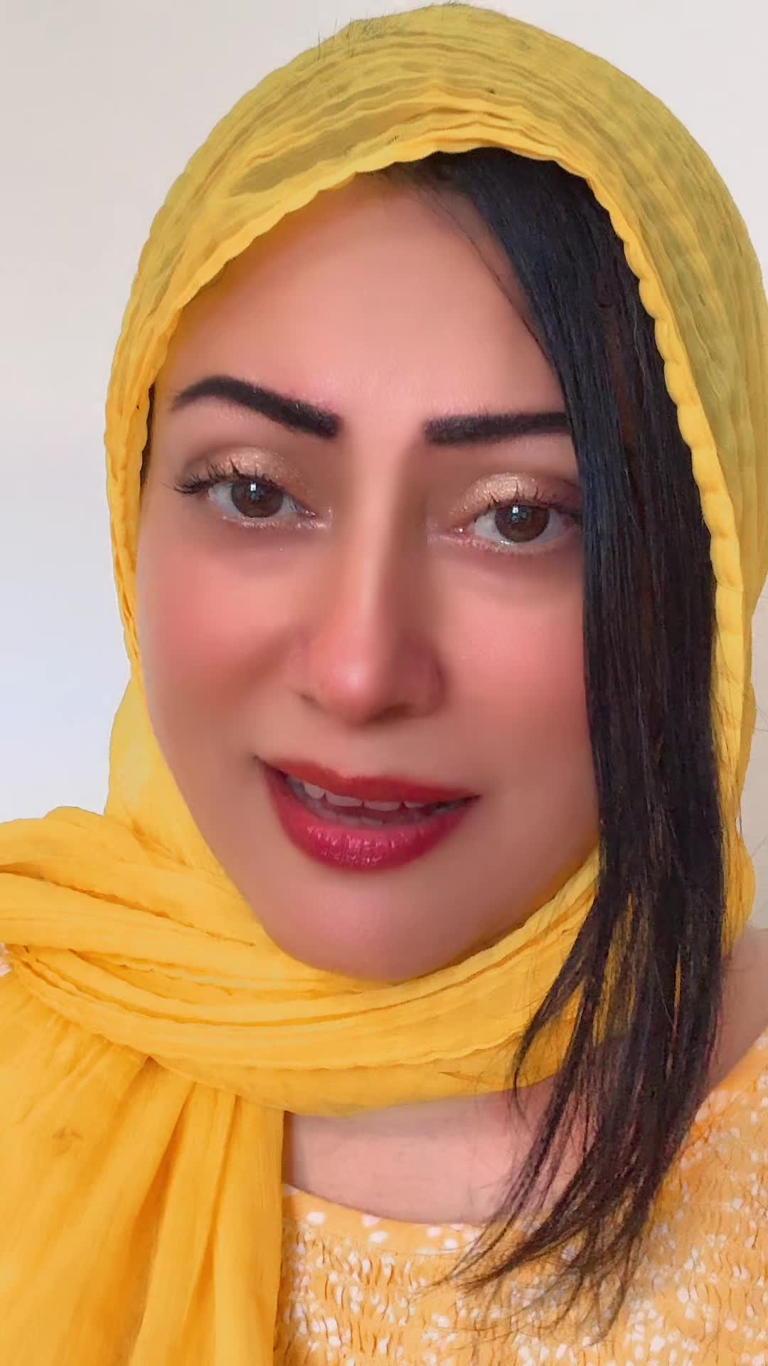 @sahar