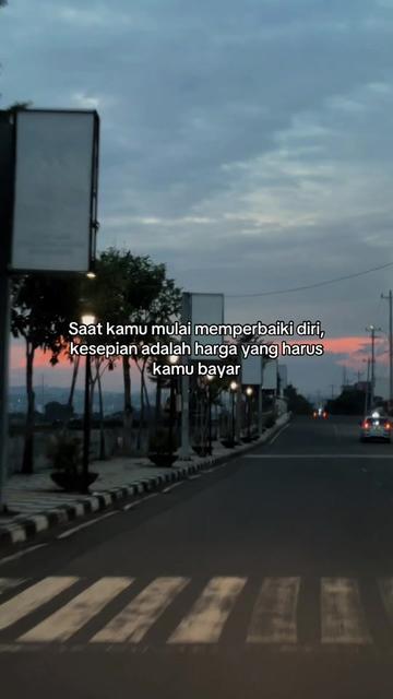 @Pengantar Bahagiamu