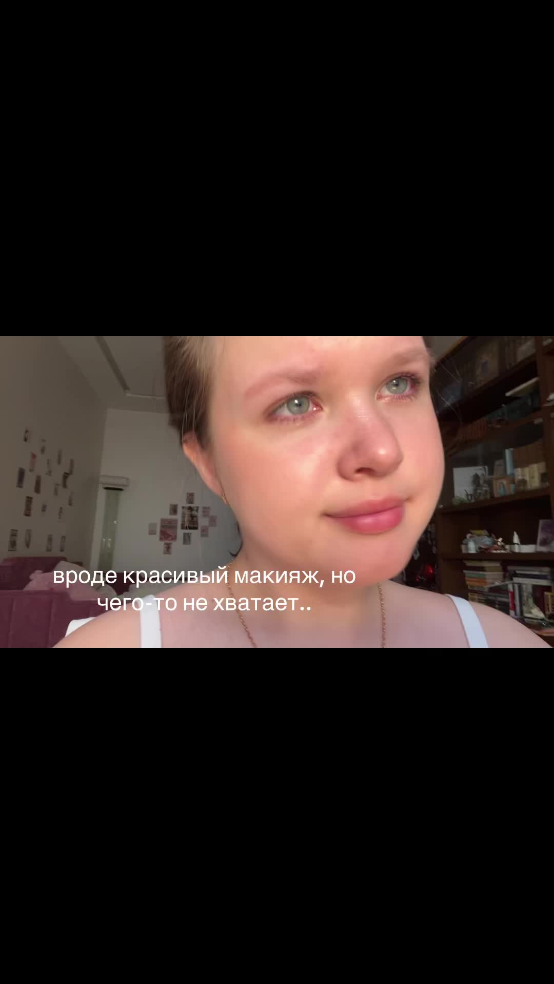 @mrshmlwow