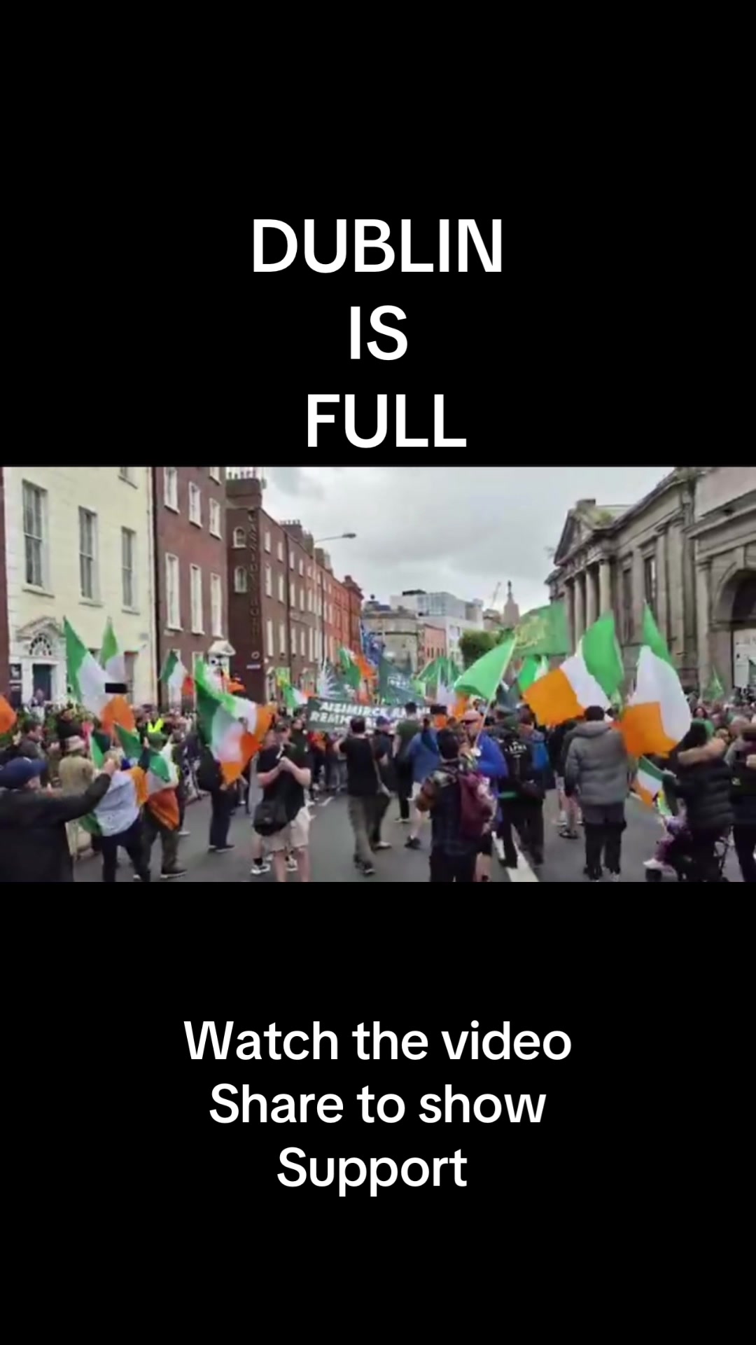 @theirishrebelclan