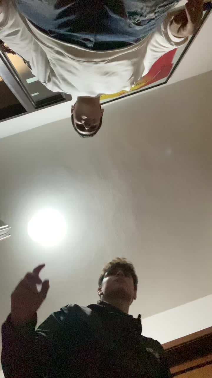@nico.lusoo
