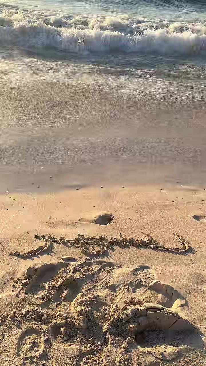 @اسرار المطبخ مع سمر