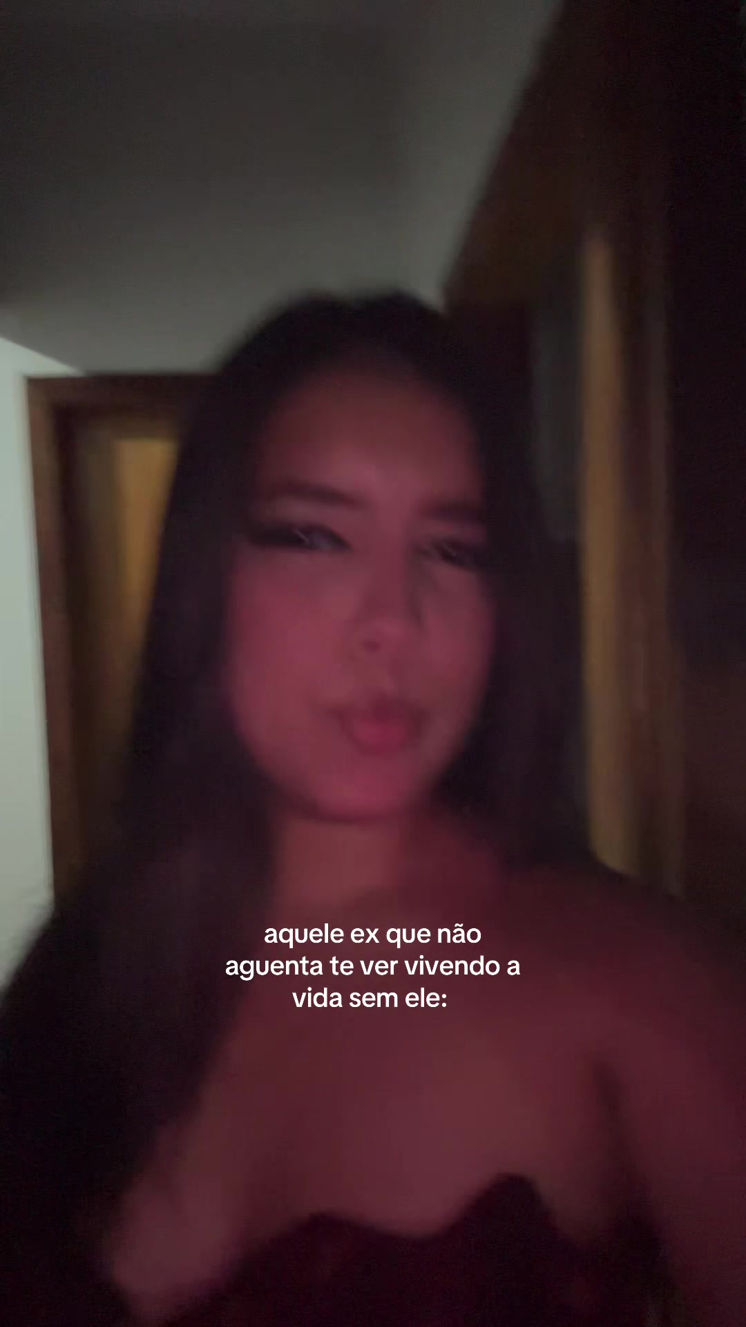 @andriely