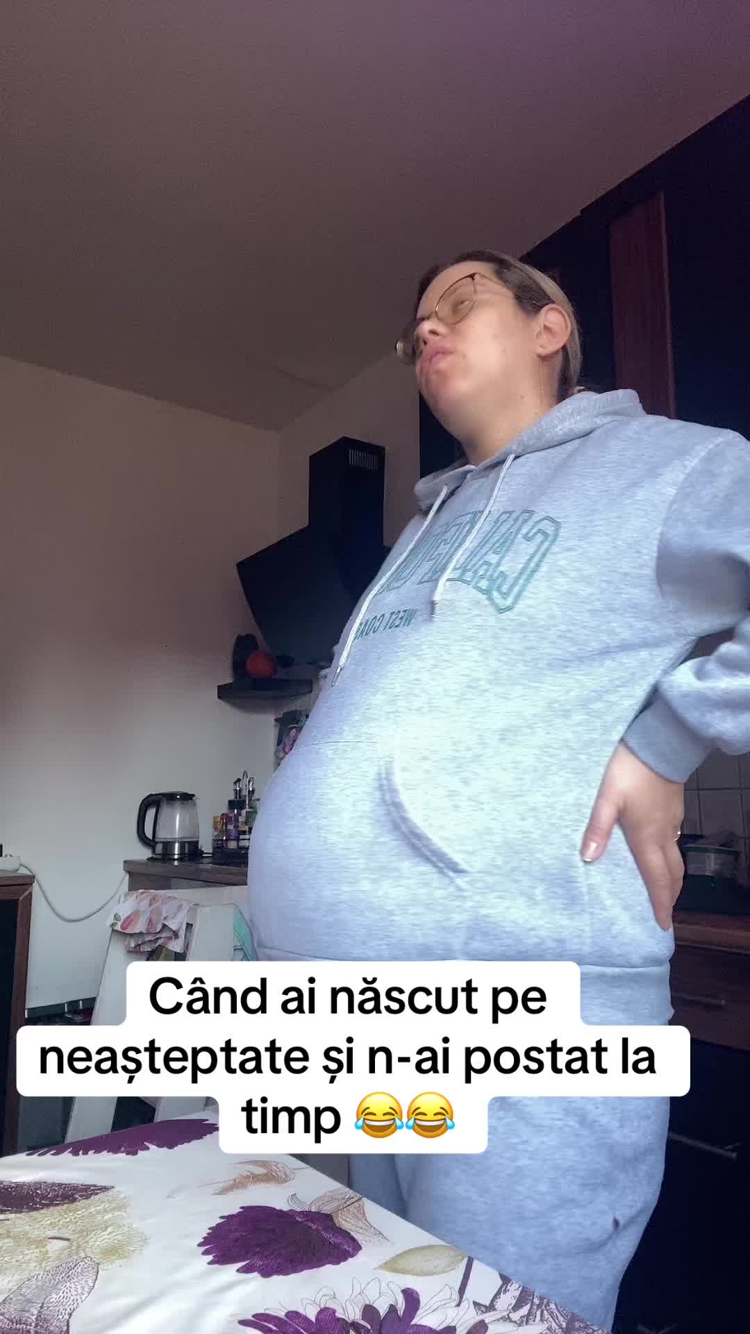 @Ionica 🇷🇴🌹🇷🇴
