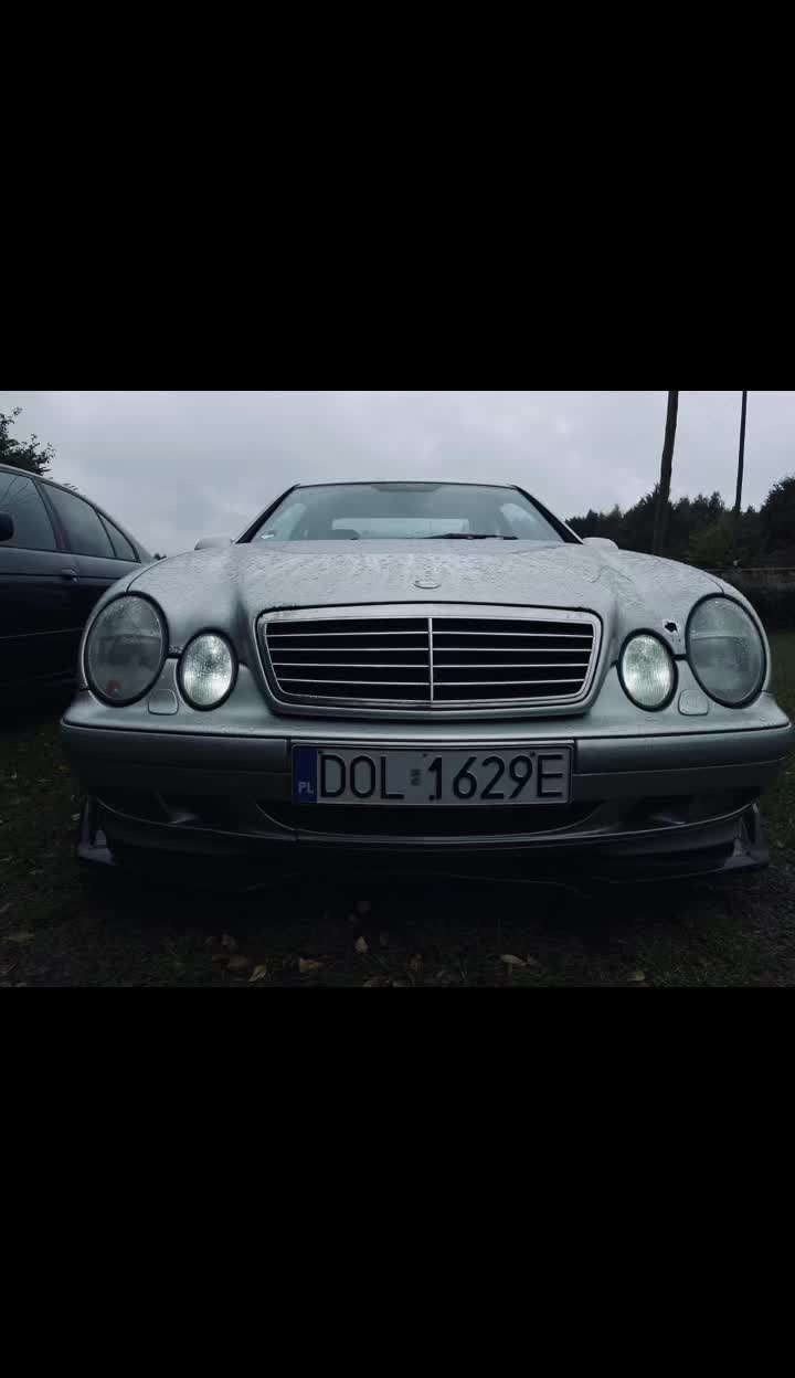 @Jake.e39
