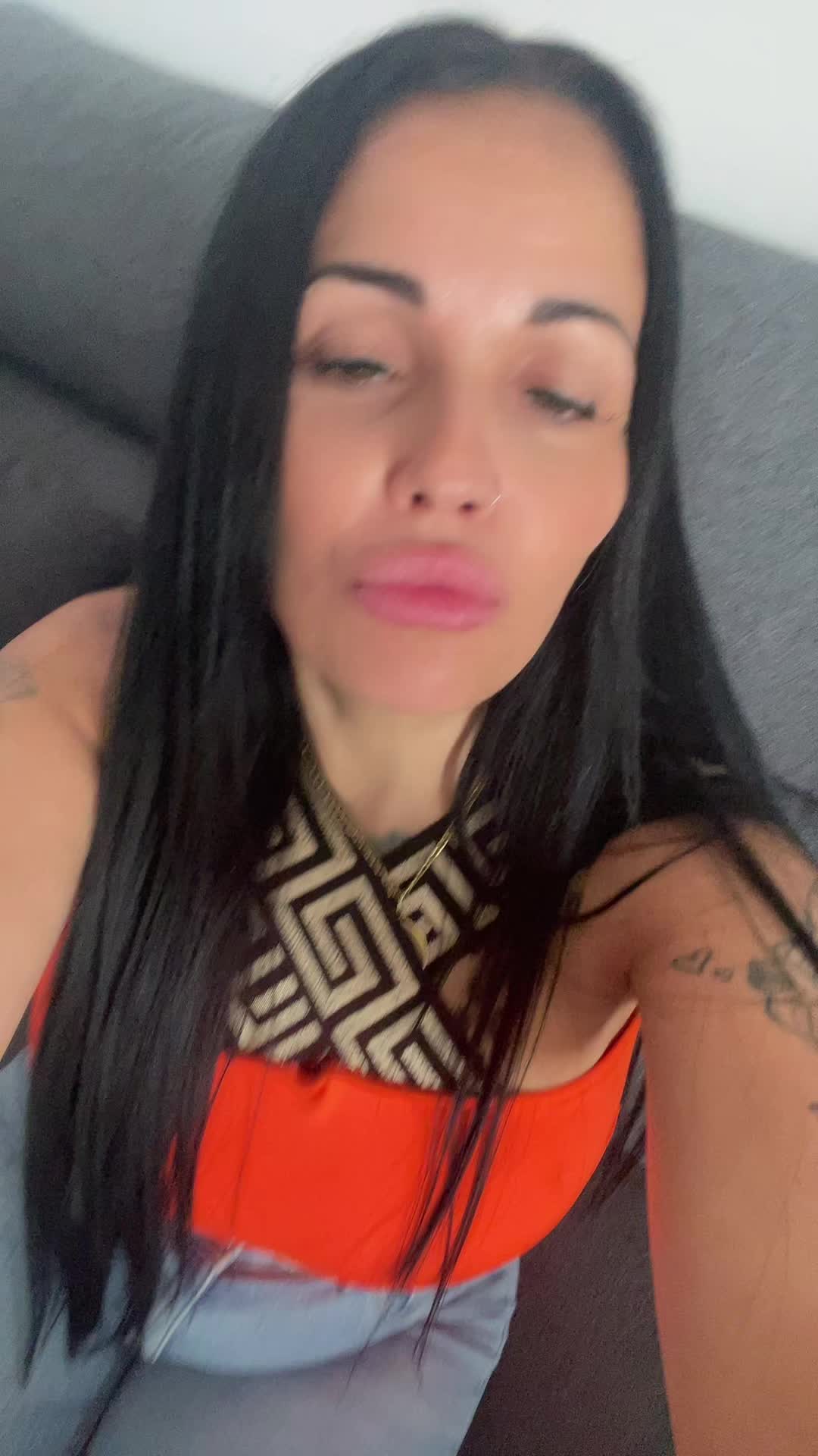 @meme777 _82