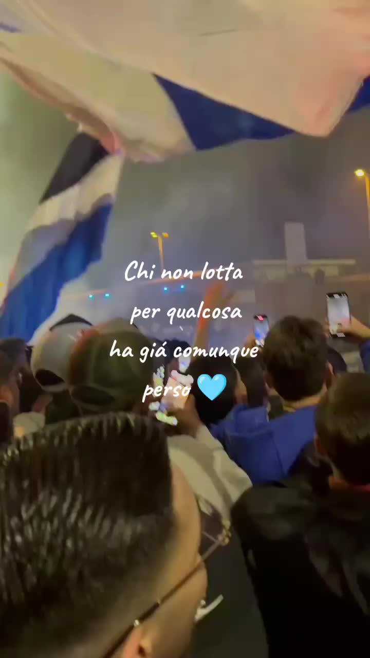 @Antonella Auriemma