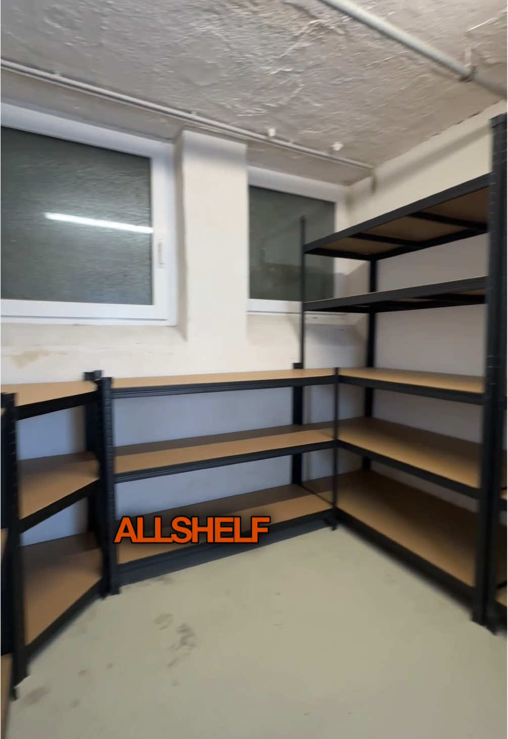 @all-shelf