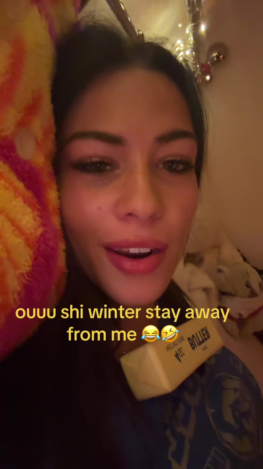 @Ellie