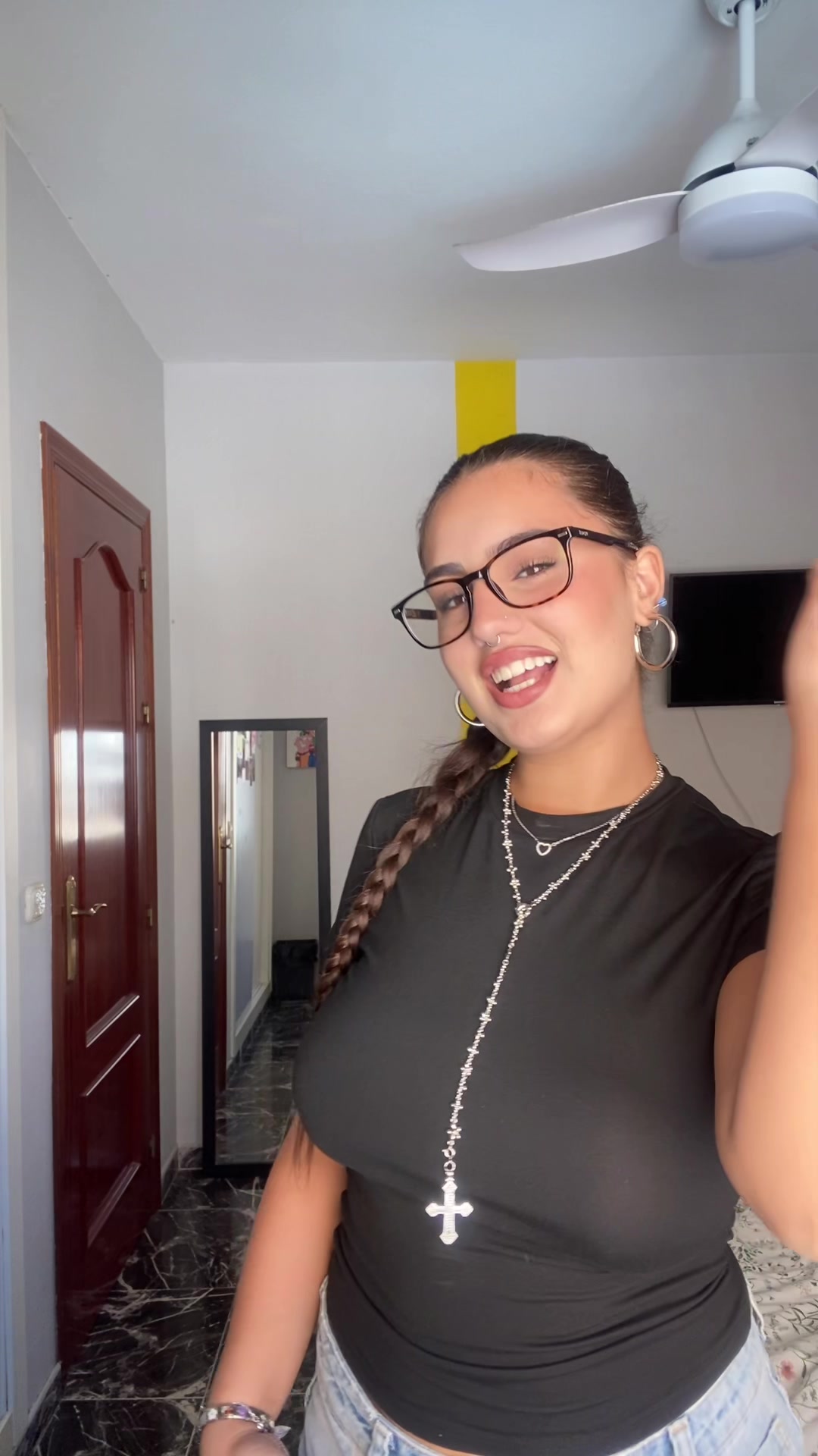 @💋