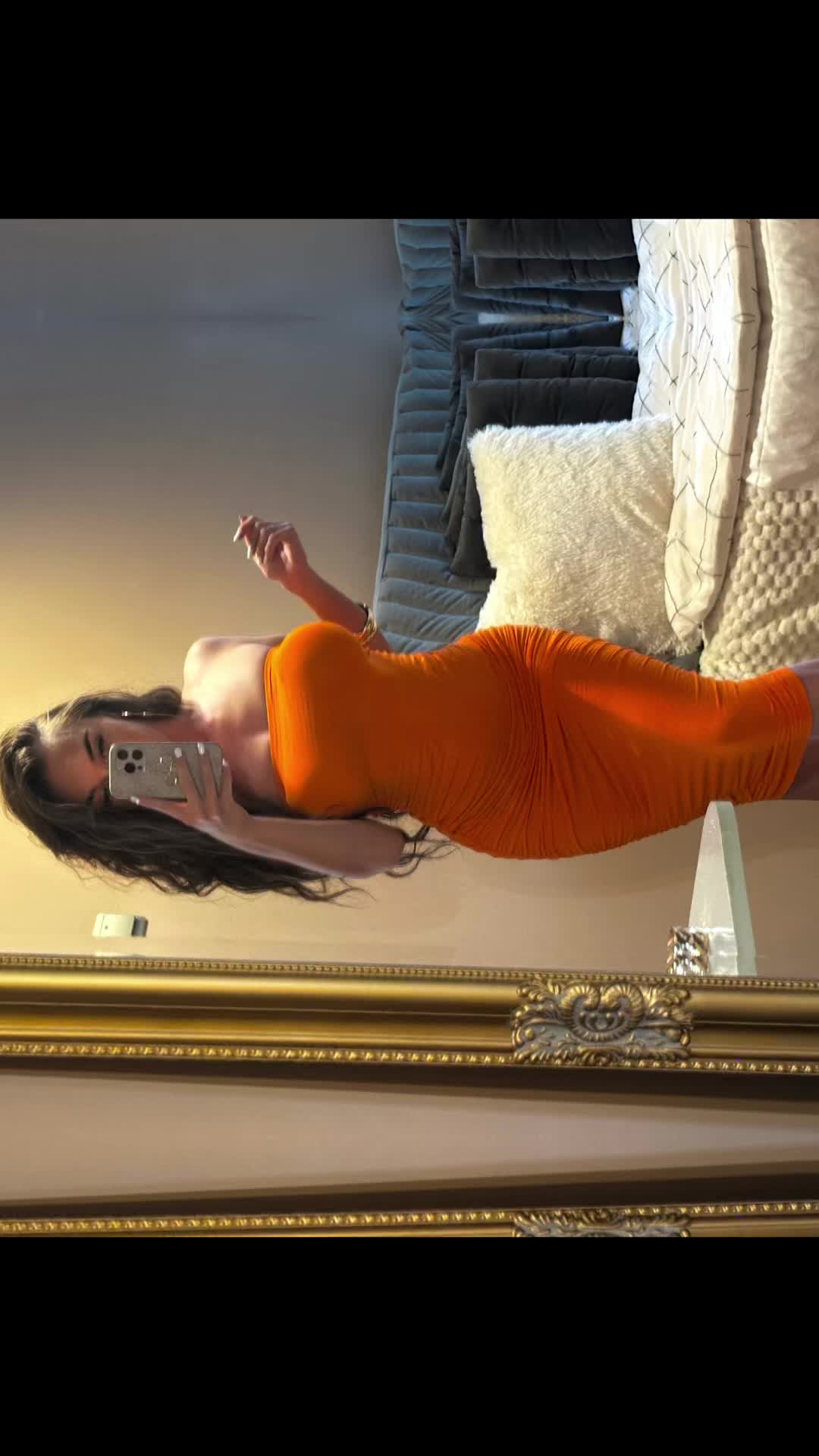 @𝓡𝓐𝓜𝓞𝓝𝓐