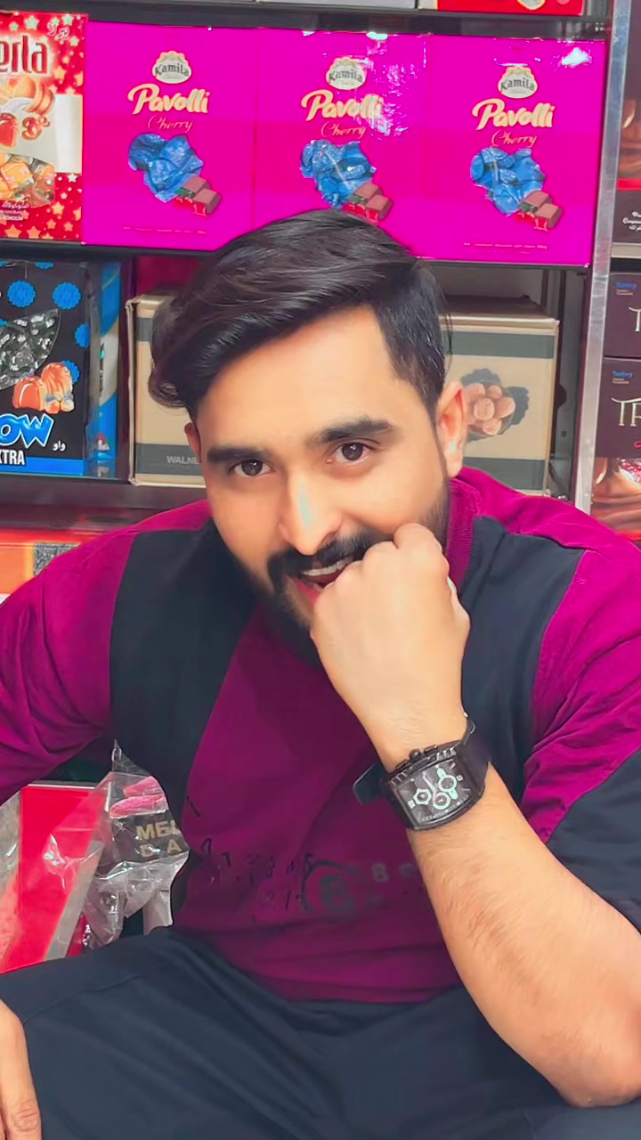 @raazrasiq