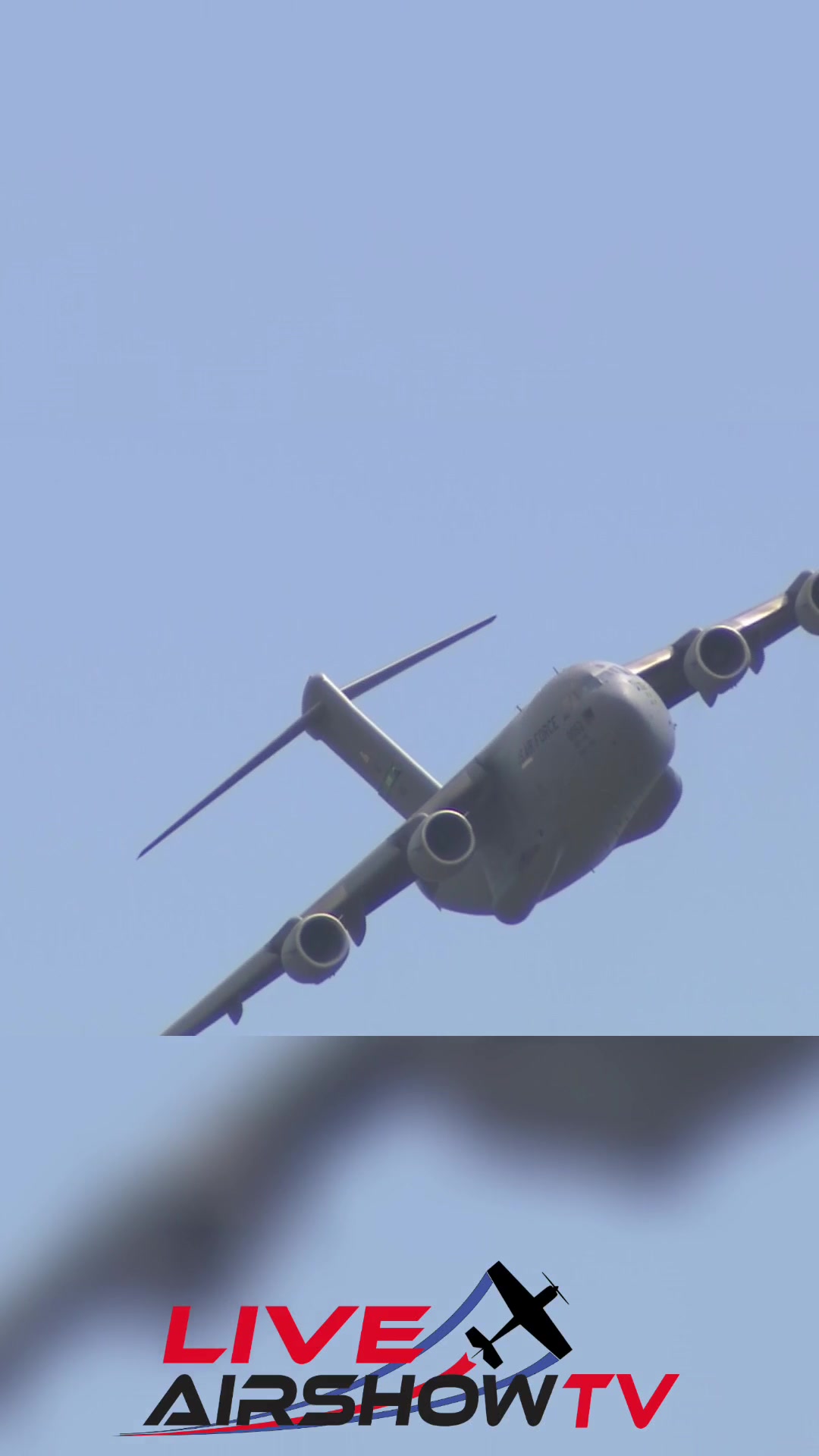 @LiveAirShowTV