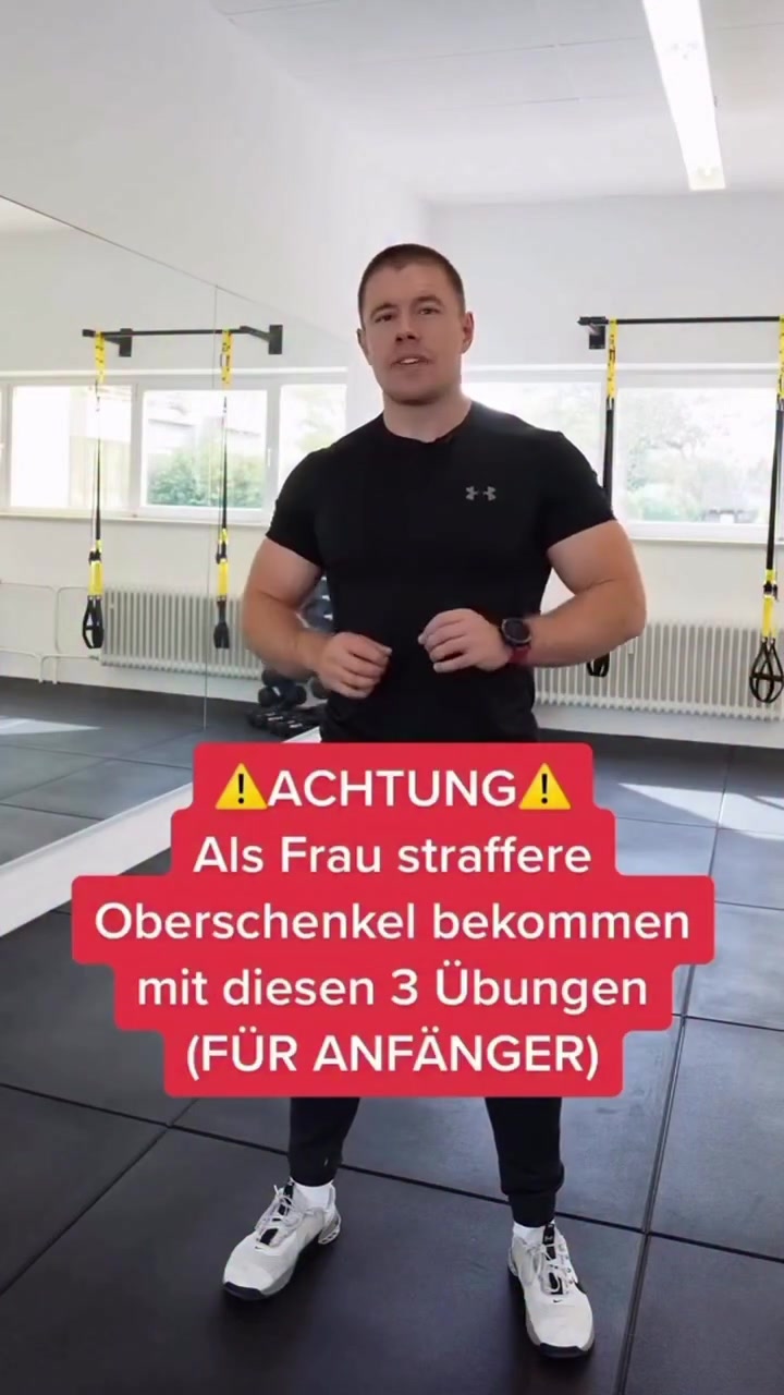@Sebastian Ratzke