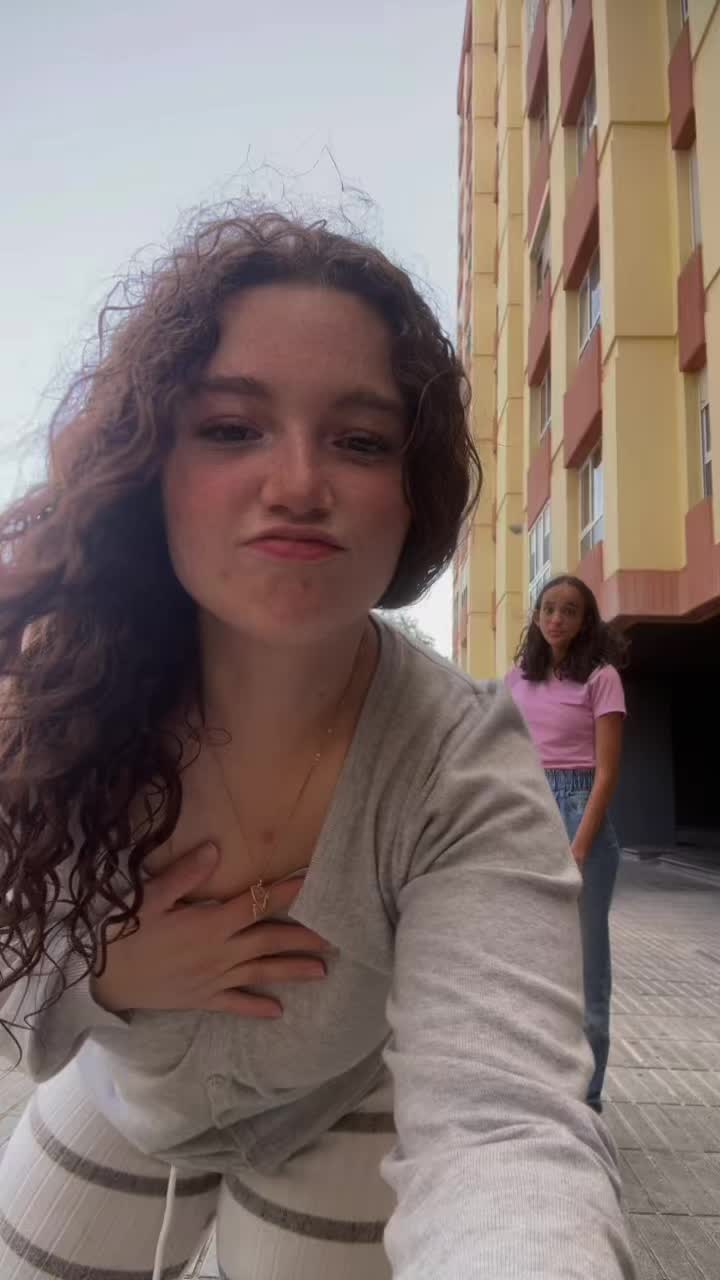 @jimin_lachimolala🇮🇨💗