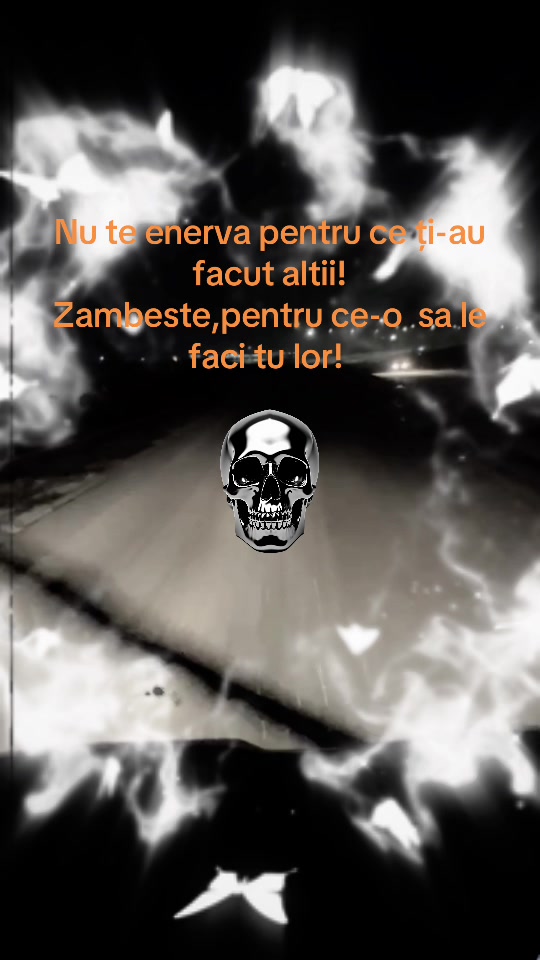 @Ralu Raluca