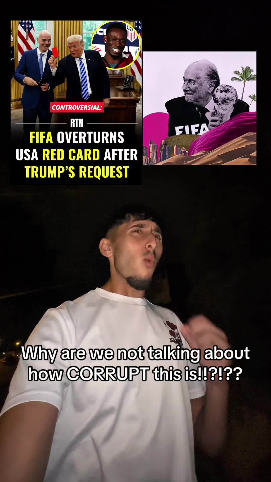 @AsadCuler ๐ต๐ด