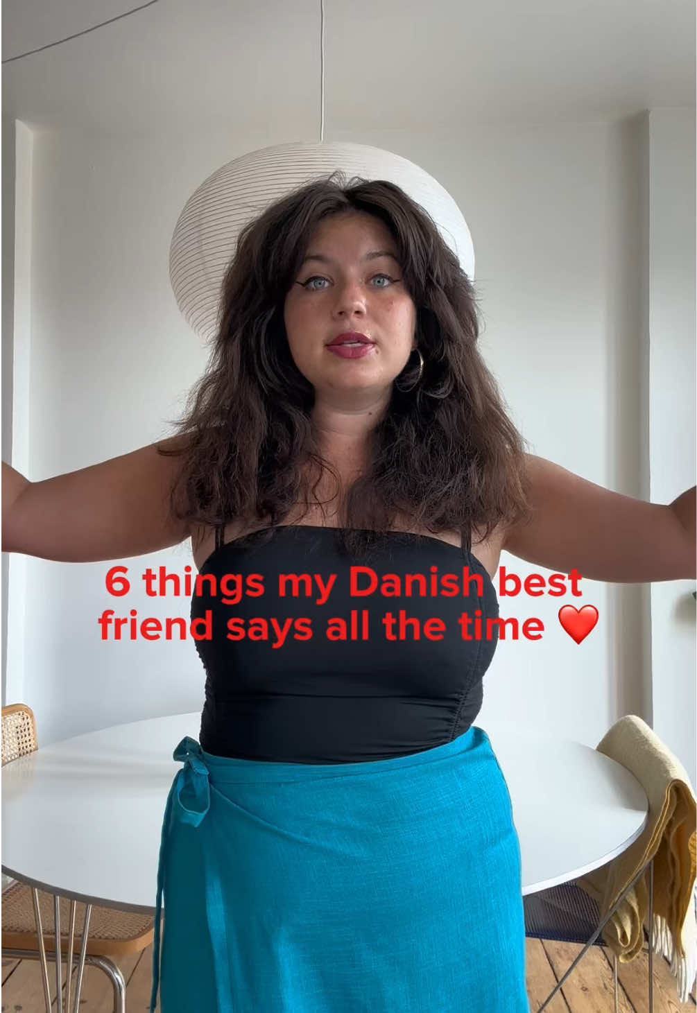 @DanskmedMartha