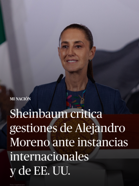 @DiariodeMéxico