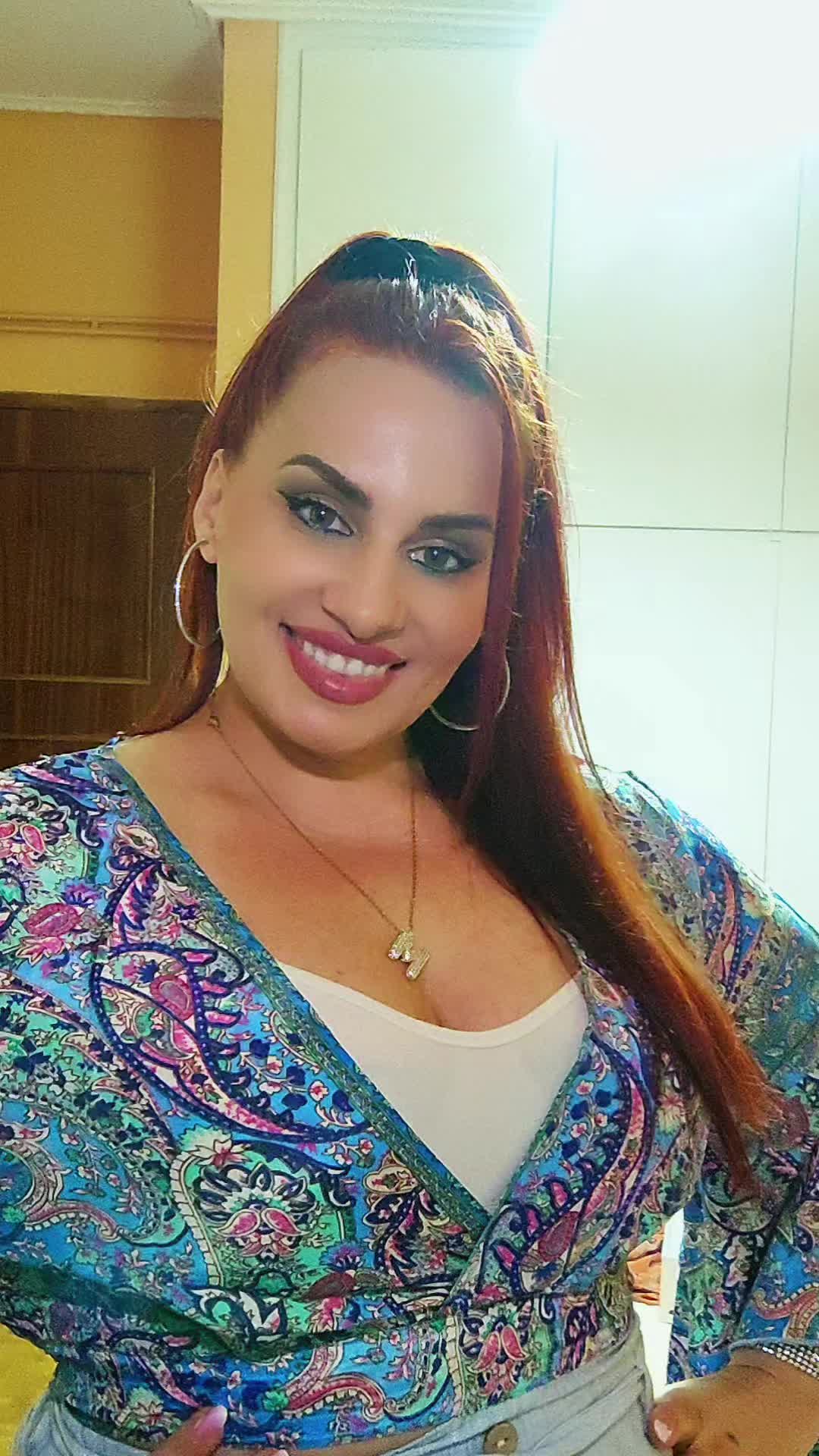 @Matilda