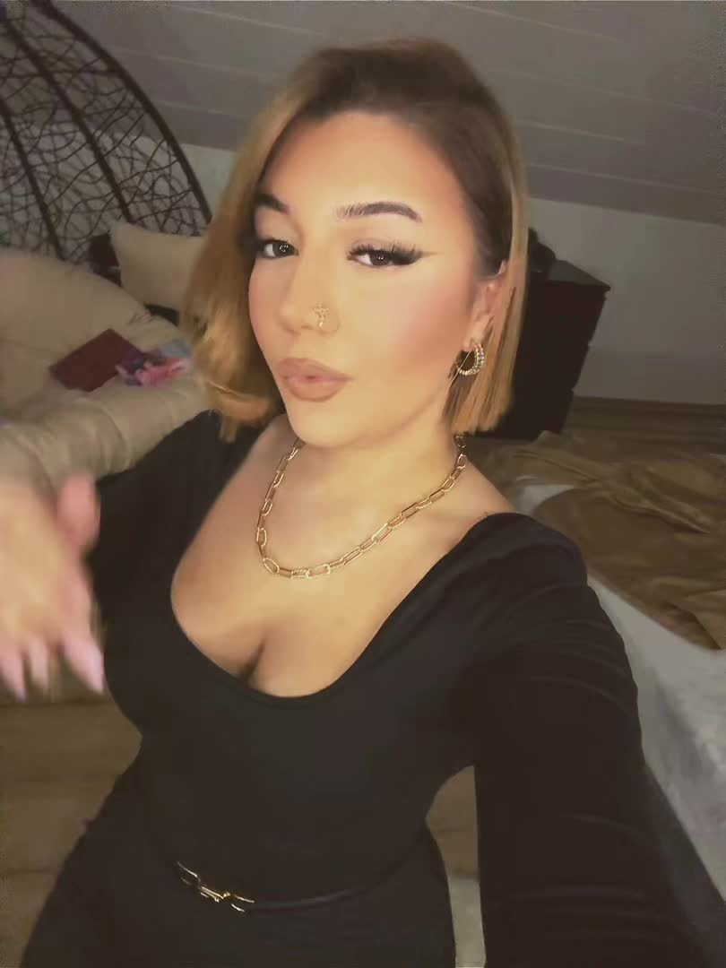 @🎀